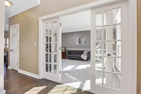 Other - 414 Bluff Meadow Ct, Ellisville, MO 63021 photo 1 of 2