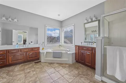 Bath - 414 Bluff Meadow Ct, Ellisville, MO 63021 photo 1 of 8