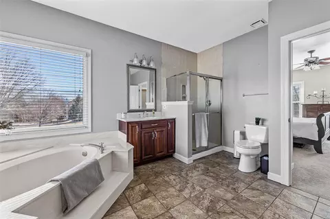Bath - 414 Bluff Meadow Ct, Ellisville, MO 63021 photo 5 of 8