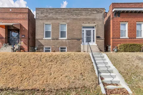 4245 S 37th St, Saint Louis, MO 63116