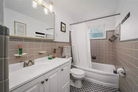 4367 Maroon Ct, Saint Louis, MO 63123 photo 11