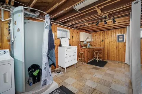 4367 Maroon Ct, Saint Louis, MO 63123 photo 22