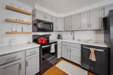 4367 Maroon Ct, Saint Louis, MO 63123 photo 7