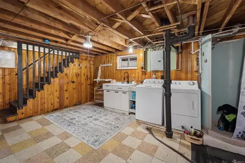 4367 Maroon Ct, Saint Louis, MO 63123 photo 20