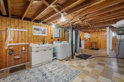 4367 Maroon Ct, Saint Louis, MO 63123 photo 21