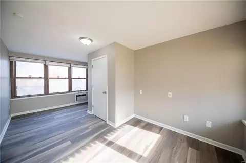 Other - 10149 Coburg Lands Dr, Saint Louis, MO 63137 photo 6 of 7