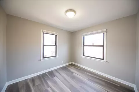 Other - 10149 Coburg Lands Dr, Saint Louis, MO 63137 photo 4 of 7
