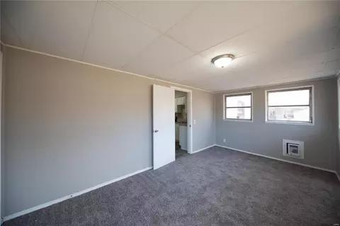 Other - 10149 Coburg Lands Dr, Saint Louis, MO 63137 photo 2 of 7