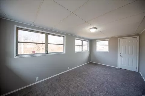 Other - 10149 Coburg Lands Dr, Saint Louis, MO 63137 photo 1 of 7