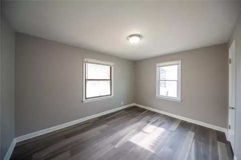 Other - 10149 Coburg Lands Dr, Saint Louis, MO 63137 photo 3 of 7