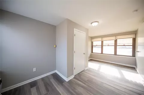 Other - 10149 Coburg Lands Dr, Saint Louis, MO 63137 photo 5 of 7