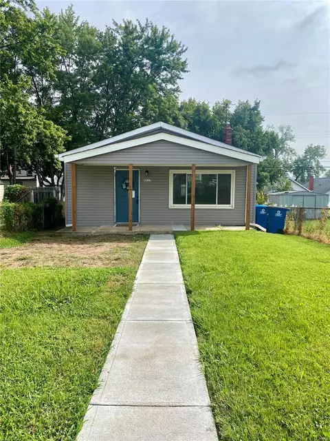 4717 Hannover Ave, Saint Louis, MO 63123