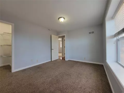 Other - 7 Char Bea Ln, Olivette, MO 63132 photo 3 of 7