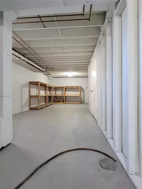 Other - 7 Char Bea Ln, Olivette, MO 63132 photo 6 of 7