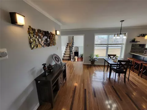 Other - 7 Char Bea Ln, Olivette, MO 63132 photo 1 of 7