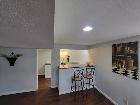Kitchen - 7 Char Bea Ln, Olivette, MO 63132 photo 6 of 6