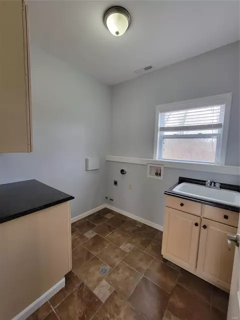 Other - 7 Char Bea Ln, Olivette, MO 63132 photo 5 of 7