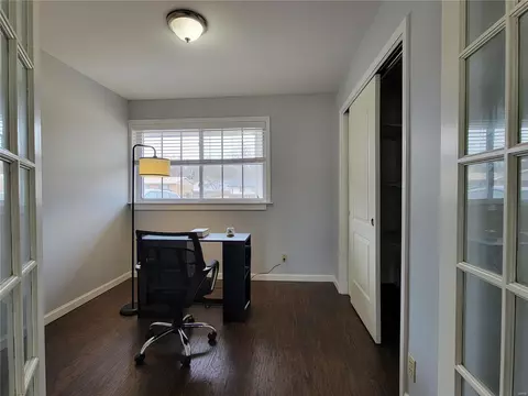 Other - 7 Char Bea Ln, Olivette, MO 63132 photo 2 of 7