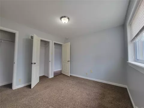 Bedroom - 7 Char Bea Ln, Olivette, MO 63132 photo 2 of 4
