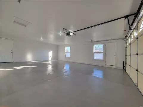 Exterior - 7 Char Bea Ln, Olivette, MO 63132 photo 5 of 10