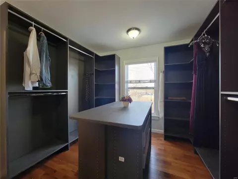 Other - 7 Char Bea Ln, Olivette, MO 63132 photo 4 of 7