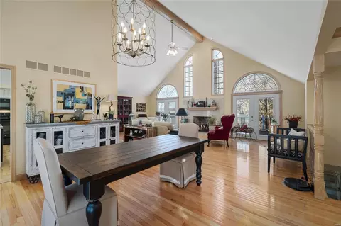Other - 703 Carman Meadows Dr, Manchester, MO 63021 photo 2 of 9