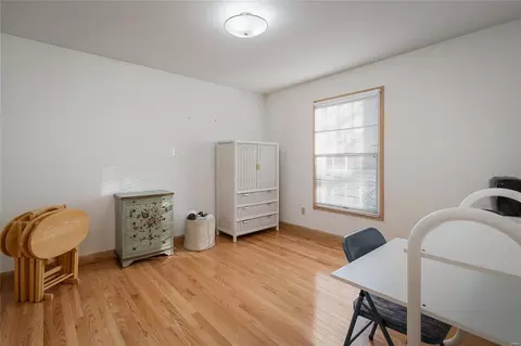 Other - 703 Carman Meadows Dr, Manchester, MO 63021 photo 5 of 9
