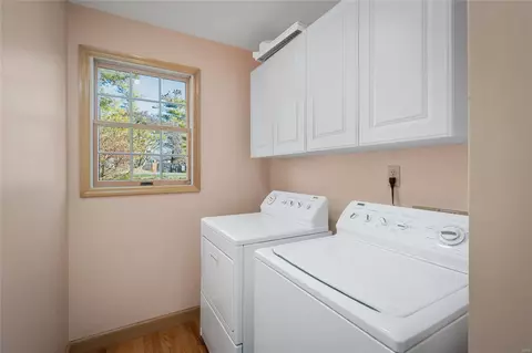 Other - 703 Carman Meadows Dr, Manchester, MO 63021 photo 6 of 9