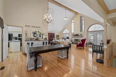Other - 703 Carman Meadows Dr, Manchester, MO 63021 photo 1 of 9