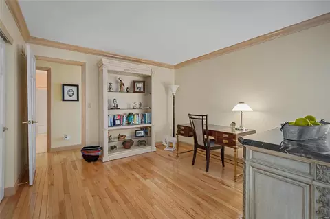 Other - 703 Carman Meadows Dr, Manchester, MO 63021 photo 4 of 9