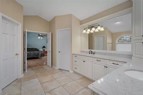 Bedroom - 703 Carman Meadows Dr, Manchester, MO 63021 photo 4 of 5