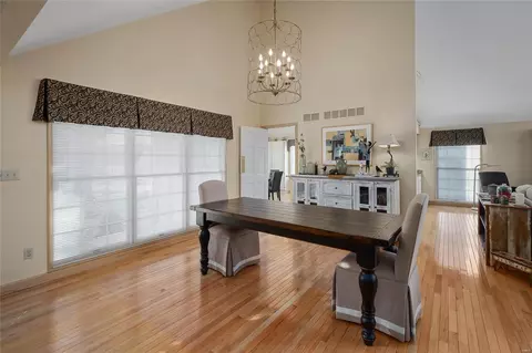 Other - 703 Carman Meadows Dr, Manchester, MO 63021 photo 3 of 9