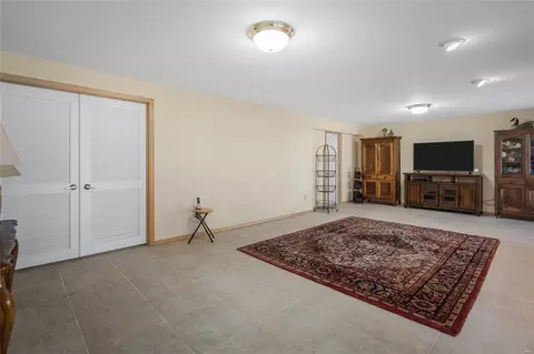 Other - 703 Carman Meadows Dr, Manchester, MO 63021 photo 7 of 9