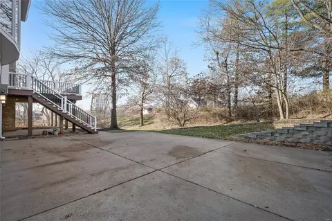 Other - 703 Carman Meadows Dr, Manchester, MO 63021 photo 9 of 9
