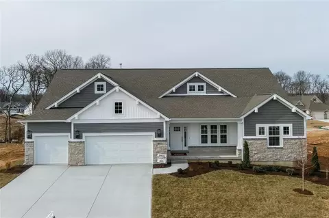 6811 Preservation Pkwy, Saint Louis, MO 63123