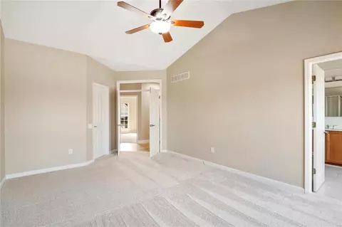 Bedroom - 29 Eliot Ct, O'fallon, MO 63366 photo 3 of 3