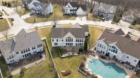 View/Area - 29 Eliot Ct, O'fallon, MO 63366 photo 5 of 6