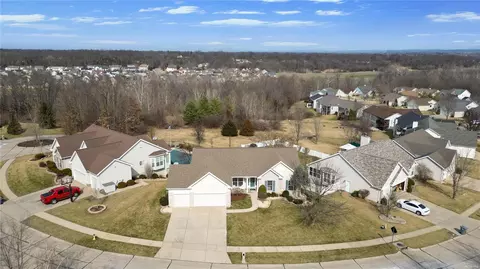 View/Area - 29 Eliot Ct, O'fallon, MO 63366 photo 3 of 6