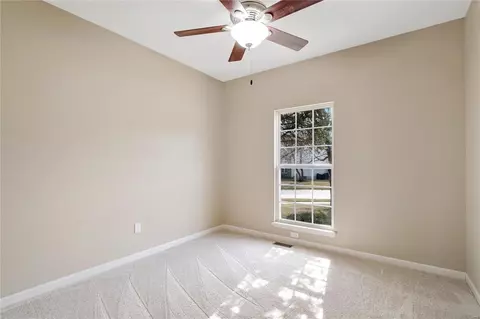 Other - 29 Eliot Ct, O'fallon, MO 63366 photo 5 of 10