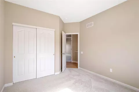 Bedroom - 29 Eliot Ct, O'fallon, MO 63366 photo 1 of 3