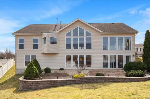 Exterior - 29 Eliot Ct, O'fallon, MO 63366 photo 8 of 10