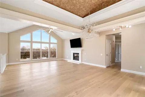 Other - 29 Eliot Ct, O'fallon, MO 63366 photo 2 of 10