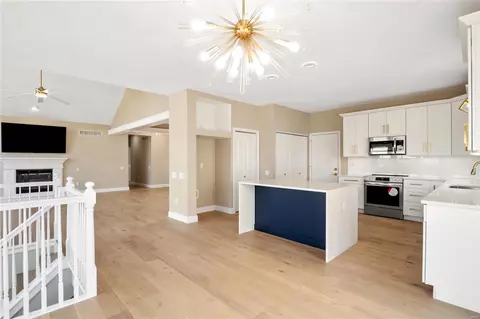 Kitchen - 29 Eliot Ct, O'fallon, MO 63366 photo 1 of 6