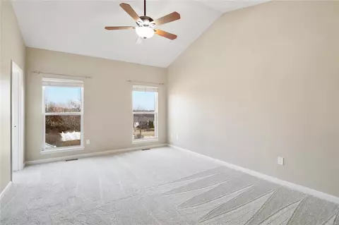 Other - 29 Eliot Ct, O'fallon, MO 63366 photo 6 of 10