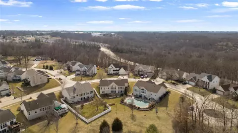 View/Area - 29 Eliot Ct, O'fallon, MO 63366 photo 6 of 6