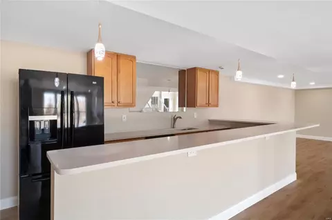 Kitchen - 29 Eliot Ct, O'fallon, MO 63366 photo 6 of 6