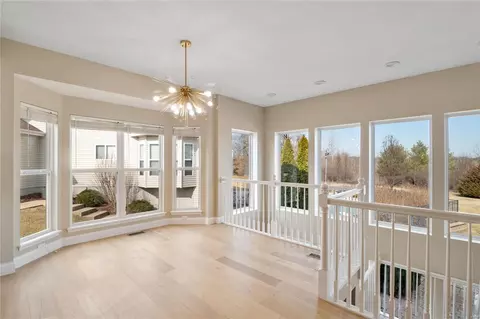 Other - 29 Eliot Ct, O'fallon, MO 63366 photo 3 of 10