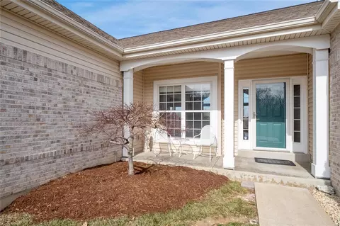 Exterior - 29 Eliot Ct, O'fallon, MO 63366 photo 3 of 10