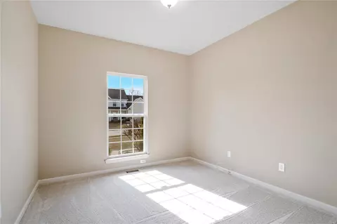Other - 29 Eliot Ct, O'fallon, MO 63366 photo 4 of 10