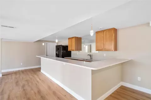 Kitchen - 29 Eliot Ct, O'fallon, MO 63366 photo 5 of 6